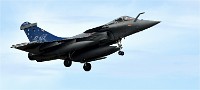 NTM MT M 19-05-16 0846   Photos ACG 2018