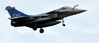 NTM MT M 19-05-16 0852   Photos ACG 2018