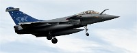 NTM MT M 19-05-16 0855   Photos ACG 2018