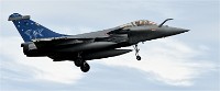 NTM MT M 19-05-16 0857   Photos ACG 2018