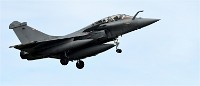 NTM MT M 19-05-16 0864   Photos ACG 2018