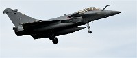 NTM MT M 19-05-16 0876   Photos ACG 2018