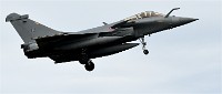 NTM MT M 19-05-16 0876  01  Photos ACG 2018