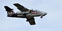 NTM MT M 19-05-16 0893   Photos ACG 2018