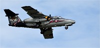 NTM MT M 19-05-16 0897   Photos ACG 2018