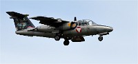 NTM MT M 19-05-16 0914   Photos ACG 2018