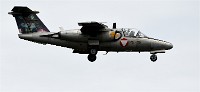 NTM MT M 19-05-16 0925   Photos ACG 2018