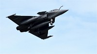 NTM MT M 19-05-16 0941   Photos ACG 2018