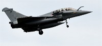 NTM MT M 19-05-16 0946   Photos ACG 2018