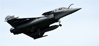 NTM MT M 19-05-16 0965   Photos ACG 2018