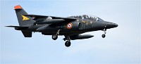 NTM MT M 19-05-16 0988   Photos ACG 2018