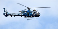 NTM MT M 19-05-16 0996   Photos ACG 2018