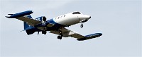 NTM MT M 19-05-16 1001   Photos ACG 2018