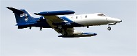 NTM MT M 19-05-16 1012   Photos ACG 2018