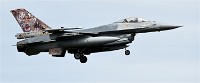 NTM MT M 19-05-16 1023   Photos ACG 2018