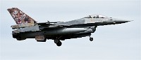 NTM MT M 19-05-16 1026   Photos ACG 2018