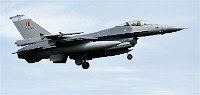 NTM MT M 19-05-16 1033   Photos ACG 2018