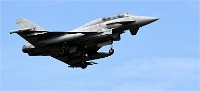 NTM MT M 19-05-16 1057   Photos ACG 2018