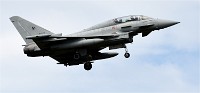 NTM MT M 19-05-16 1062   Photos ACG 2018