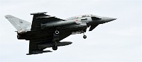 NTM MT M 19-05-16 1078   Photos ACG 2018