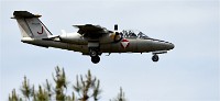 NTM MT M 19-05-16 1086   Photos ACG 2018