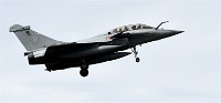 NTM MT M 19-05-16 1109   Photos ACG 2018