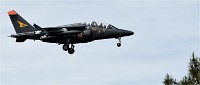 NTM MT M 19-05-16 1118   Photos ACG 2018