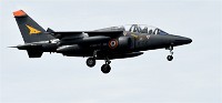NTM MT M 19-05-16 1131   Photos ACG 2018