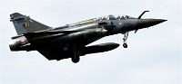 NTM MT M 19-05-16 1146   Photos ACG 2018