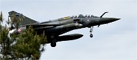 NTM MT M 19-05-16 1150   Photos ACG 2018
