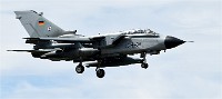 NTM MT M 19-05-16 1157   Photos ACG 2018