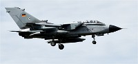 NTM MT M 19-05-16 1161   Photos ACG 2018