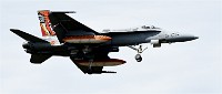 NTM MT M 19-05-16 1190   Photos ACG 2018