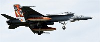 NTM MT M 19-05-16 1193   Photos ACG 2018