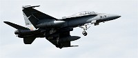 NTM MT M 19-05-16 1208   Photos ACG 2018