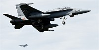 NTM MT M 19-05-16 1213   Photos ACG 2018