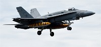 NTM MT M 19-05-16 1215   Photos ACG 2018
