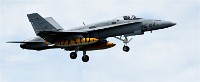 NTM MT M 19-05-16 1219   Photos ACG 2018