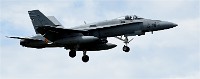 NTM MT M 19-05-16 1229   Photos ACG 2018