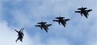 NTM MT M 19-05-16 1239   Photos ACG 2018