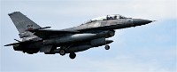 NTM MT M 19-05-16 1248   Photos ACG 2018