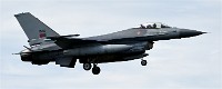 NTM MT M 19-05-16 1253   Photos ACG 2018