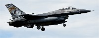 NTM MT M 19-05-16 1263   Photos ACG 2018