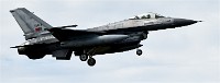 NTM MT M 19-05-16 1268   Photos ACG 2018