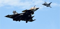 NTM MT M 19-05-16 1275   Photos ACG 2018