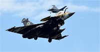NTM MT M 19-05-16 1276   Photos ACG 2018