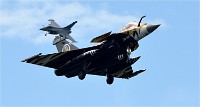 NTM MT M 19-05-16 1277   Photos ACG 2018