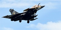 NTM MT M 19-05-16 1280   Photos ACG 2018