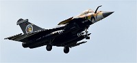 NTM MT M 19-05-16 1283   Photos ACG 2018