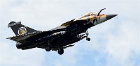NTM MT M 19-05-16 1288   Photos ACG 2018